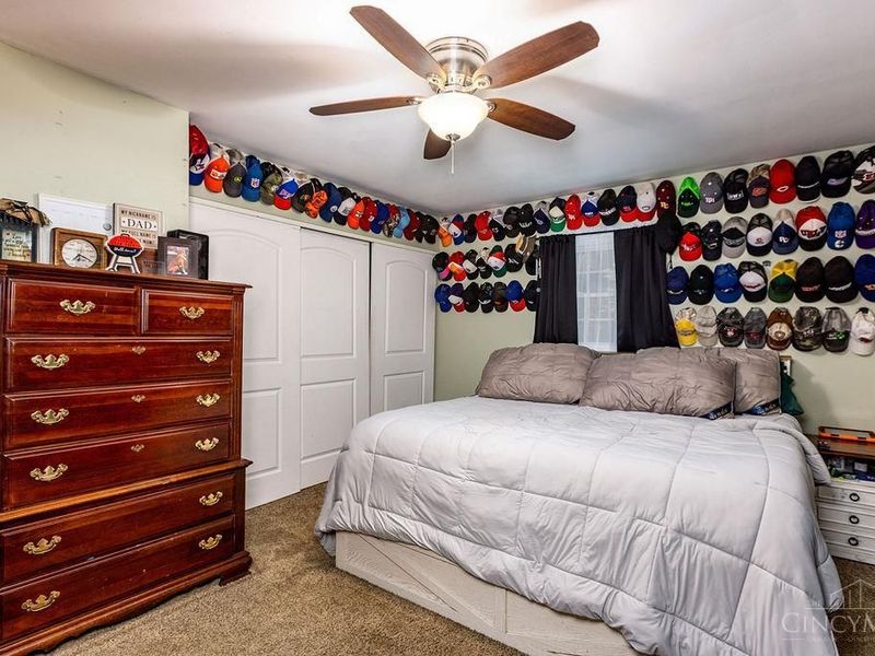 820 Melissa, Oxford, OH 45056 Photo 6