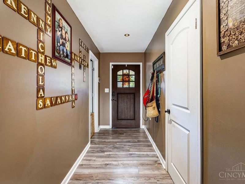 820 Melissa, Oxford, OH 45056 Photo 7