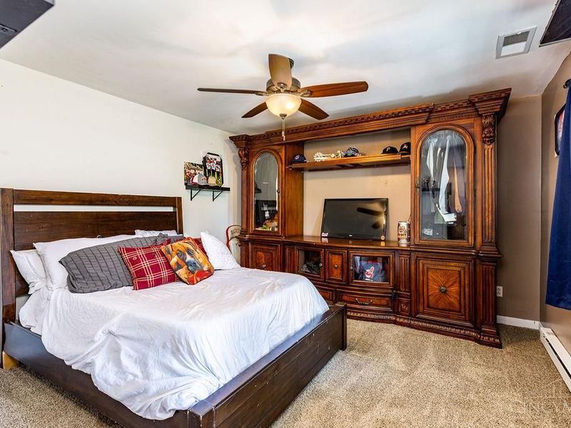 820 Melissa, Oxford, OH 45056 Photo 8