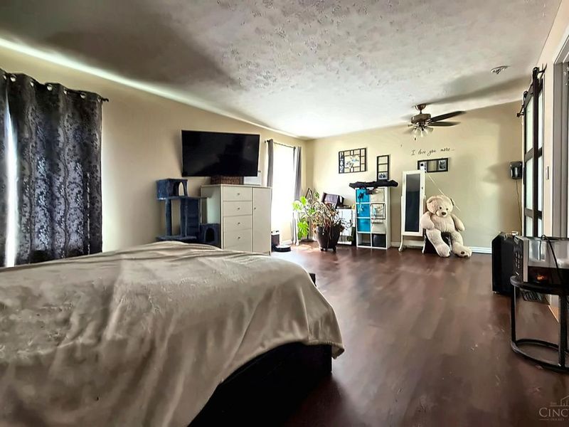 5391 Dickens Drive, Sharonville, OH 45241 Photo 10