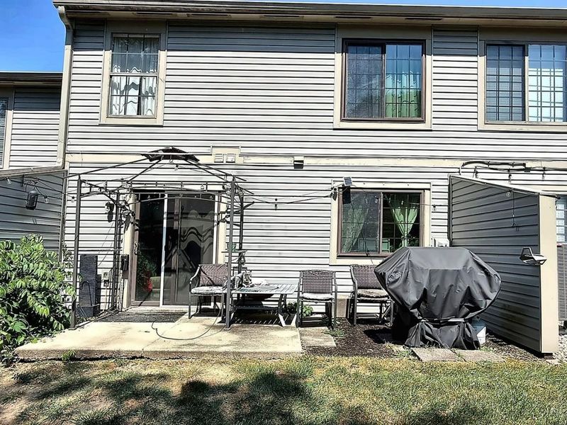 5391 Dickens Drive, Sharonville, OH 45241 Photo 14