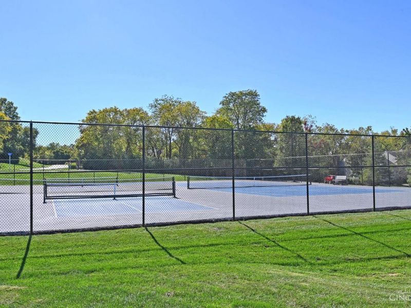 5391 Dickens Drive, Sharonville, OH 45241 Photo 18