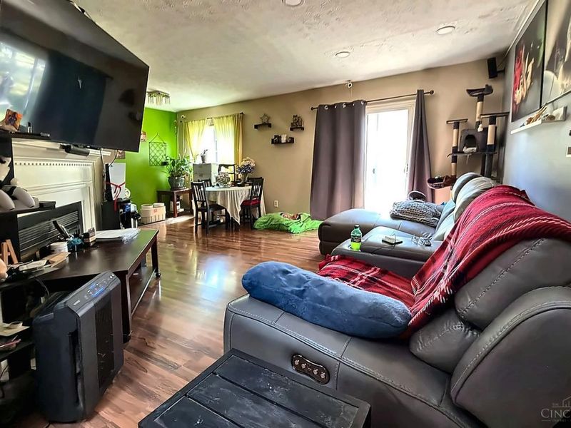5391 Dickens Drive, Sharonville, OH 45241 Photo 6