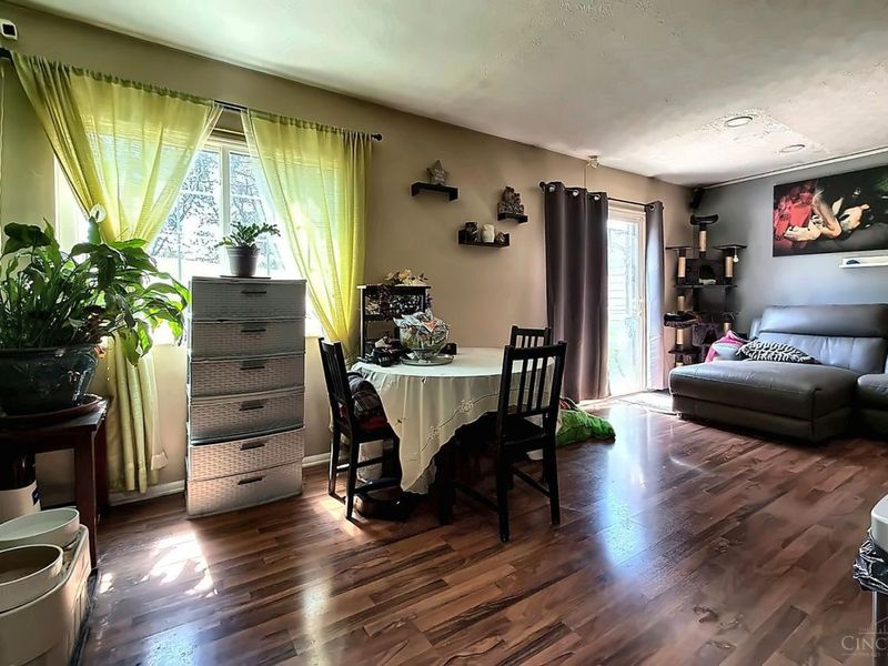 5391 Dickens Drive, Sharonville, OH 45241 Photo 7