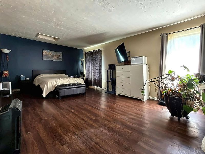 5391 Dickens Drive, Sharonville, OH 45241 Photo 9