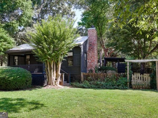 230 Georgia Avenue, Winterville, GA 30683