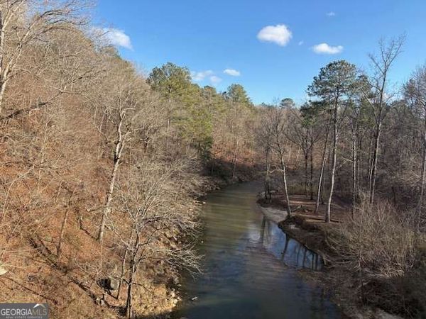 01 Highway 136 West, Talking Rock, GA 30175