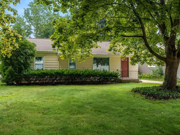 1507 GORHAM Place, ROCKFORD, IL 61107