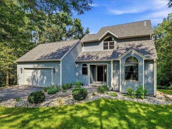 2 Arcadia Court, GALENA, IL 61036