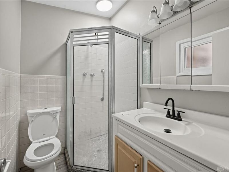5229 Bayside Drive, Riverside, OH 45431 Photo 10