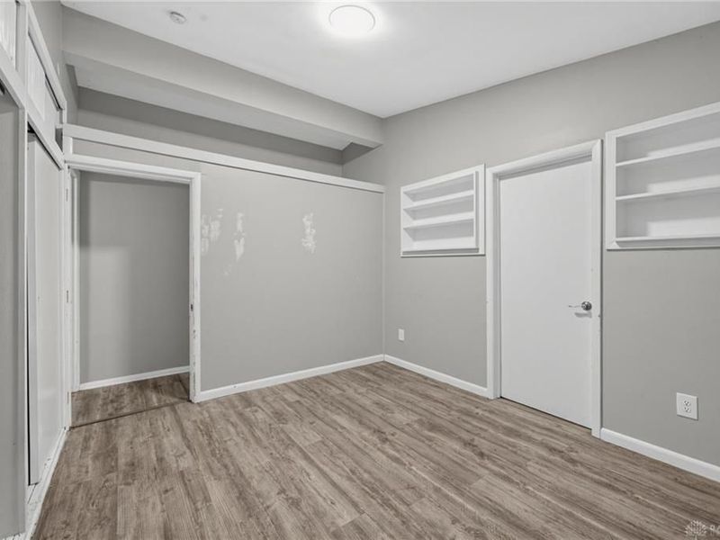 5229 Bayside Drive, Riverside, OH 45431 Photo 11