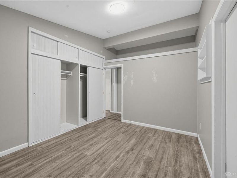 5229 Bayside Drive, Riverside, OH 45431 Photo 12