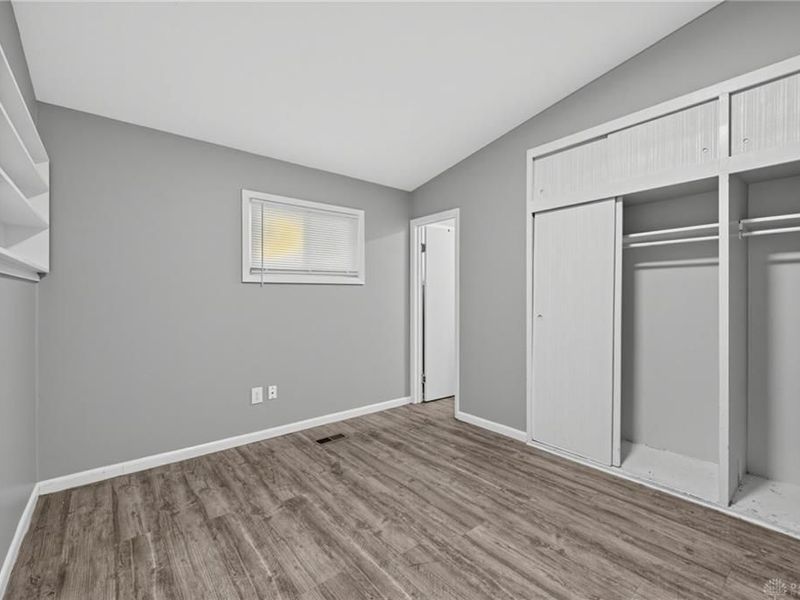 5229 Bayside Drive, Riverside, OH 45431 Photo 13