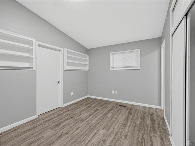 5229 Bayside Drive, Riverside, OH 45431 Photo 14