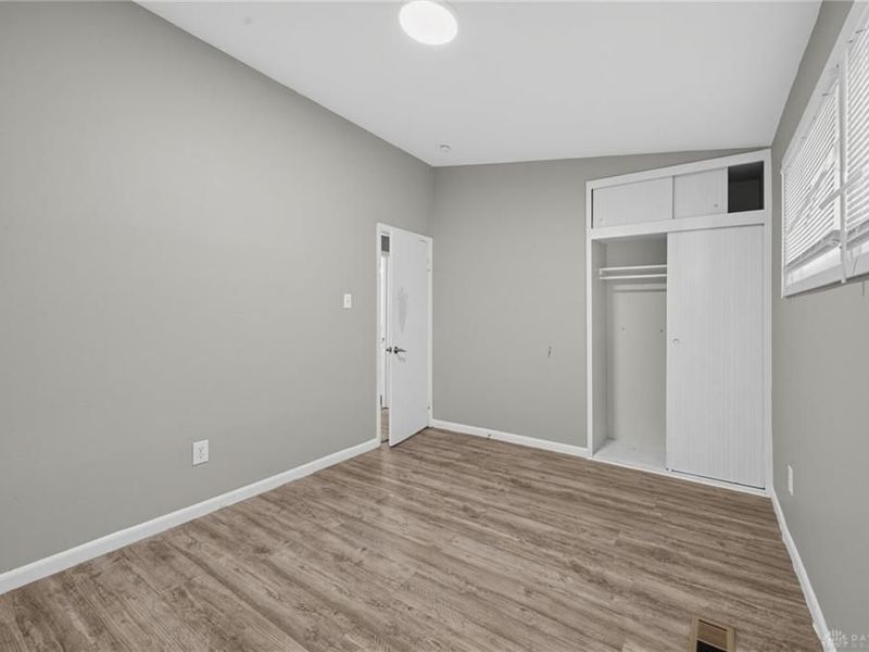 5229 Bayside Drive, Riverside, OH 45431 Photo 15