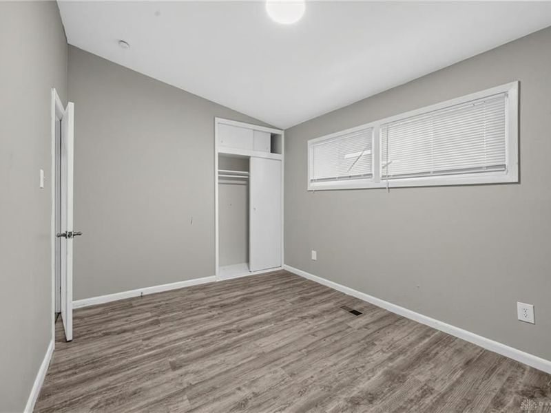 5229 Bayside Drive, Riverside, OH 45431 Photo 16