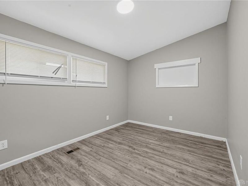 5229 Bayside Drive, Riverside, OH 45431 Photo 17
