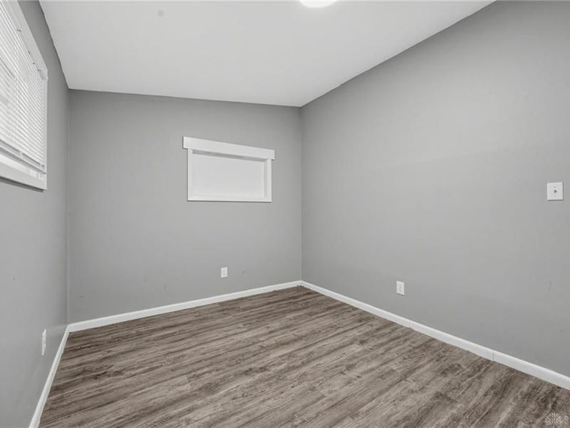 5229 Bayside Drive, Riverside, OH 45431 Photo 18
