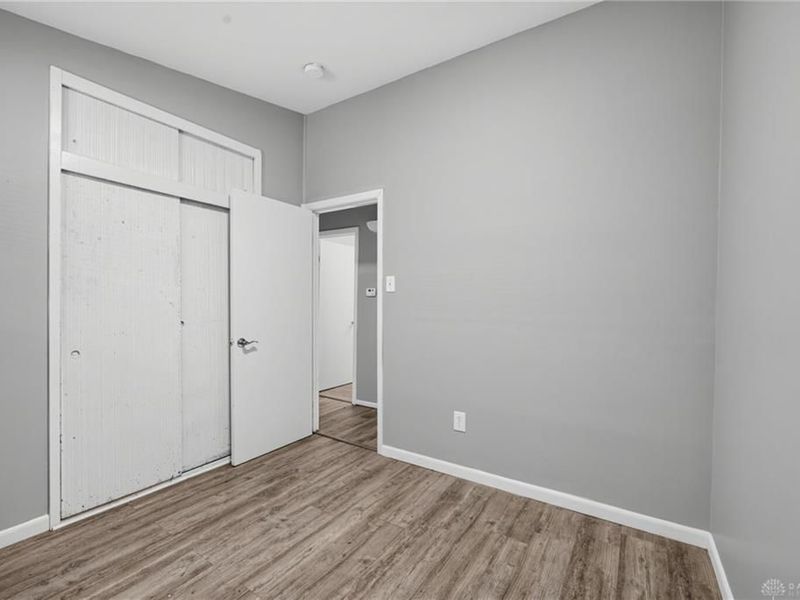 5229 Bayside Drive, Riverside, OH 45431 Photo 19