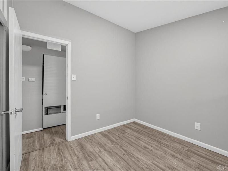 5229 Bayside Drive, Riverside, OH 45431 Photo 20