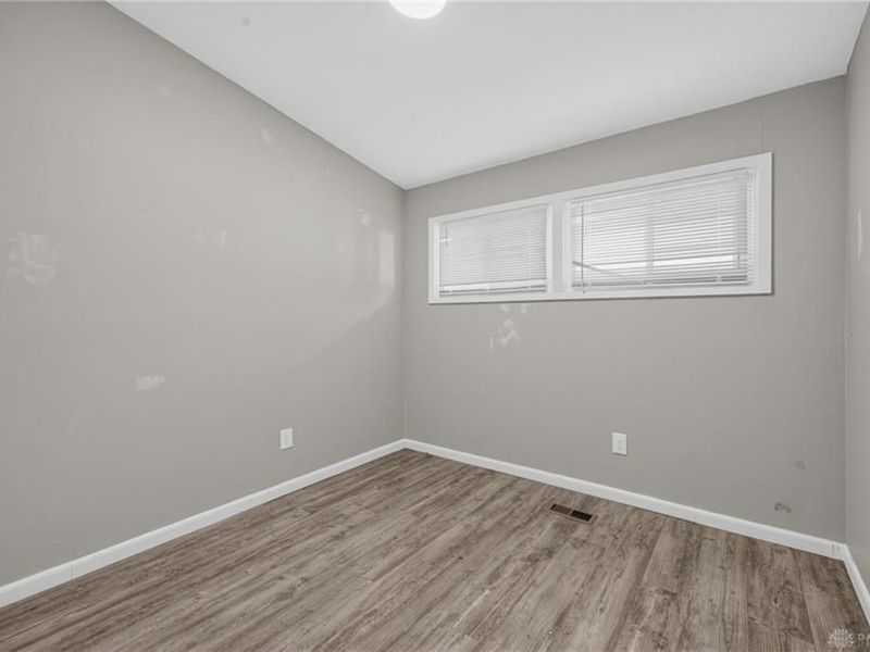 5229 Bayside Drive, Riverside, OH 45431 Photo 21