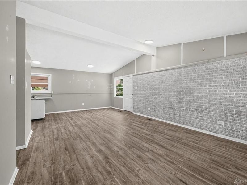5229 Bayside Drive, Riverside, OH 45431 Photo 22