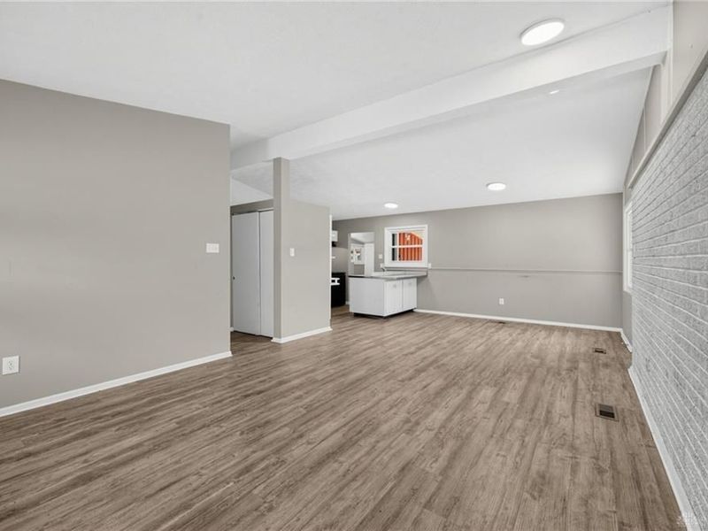 5229 Bayside Drive, Riverside, OH 45431 Photo 23