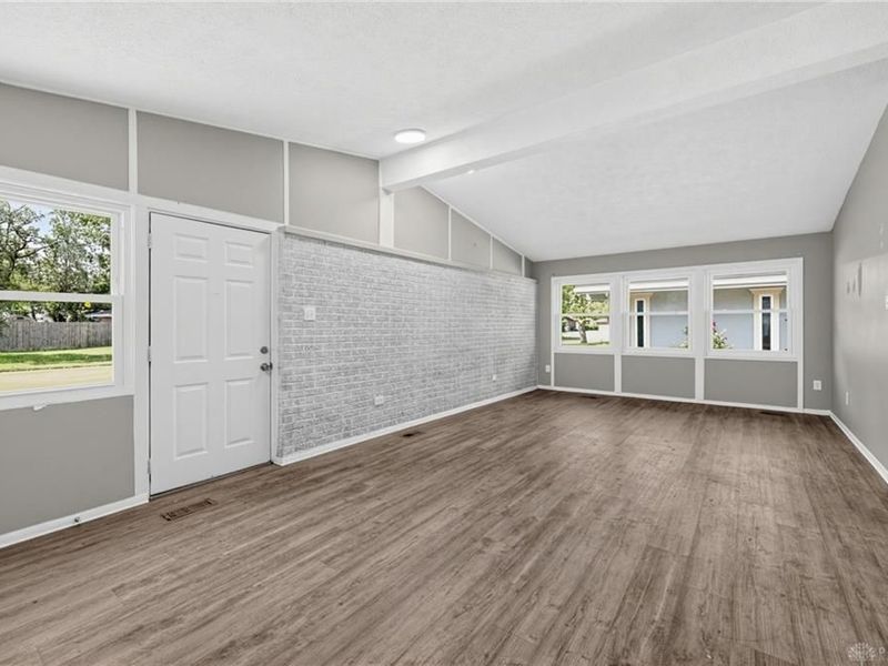5229 Bayside Drive, Riverside, OH 45431 Photo 24