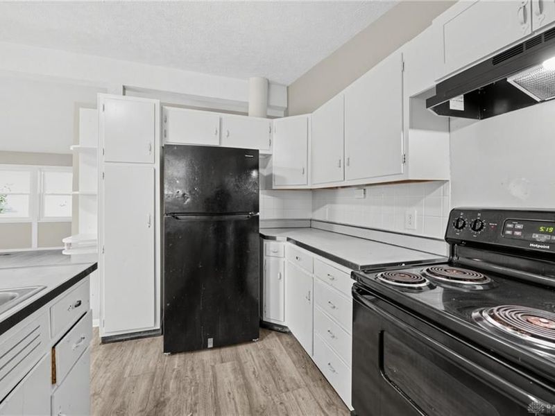 5229 Bayside Drive, Riverside, OH 45431 Photo 25