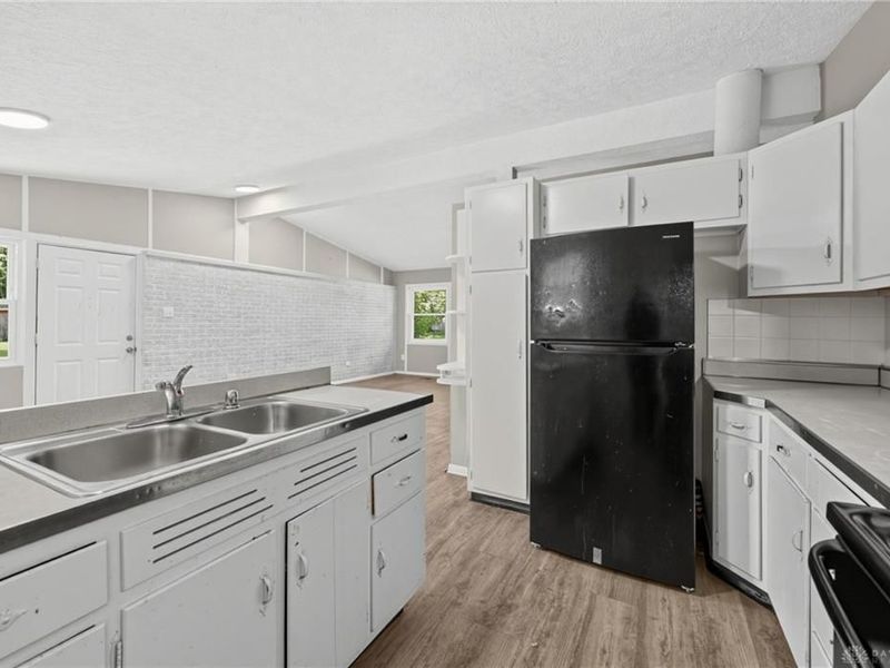 5229 Bayside Drive, Riverside, OH 45431 Photo 26