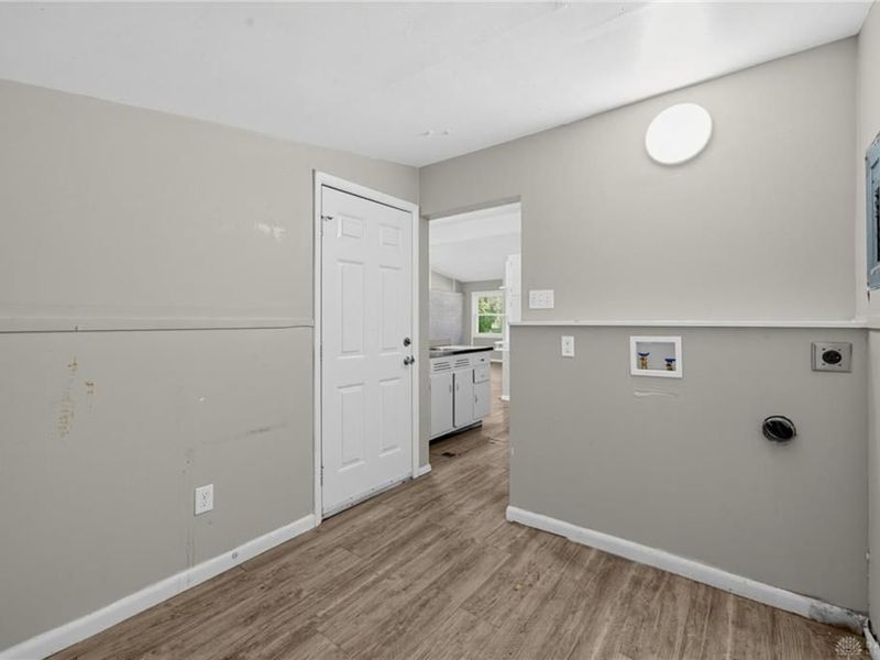 5229 Bayside Drive, Riverside, OH 45431 Photo 27