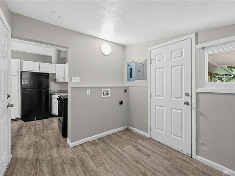 5229 Bayside Drive, Riverside, OH 45431 Photo 28