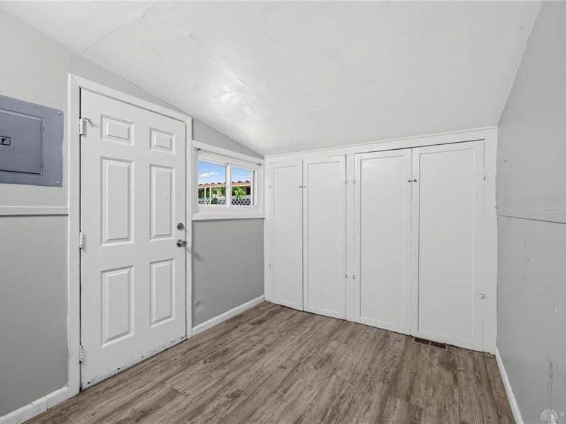 5229 Bayside Drive, Riverside, OH 45431 Photo 29