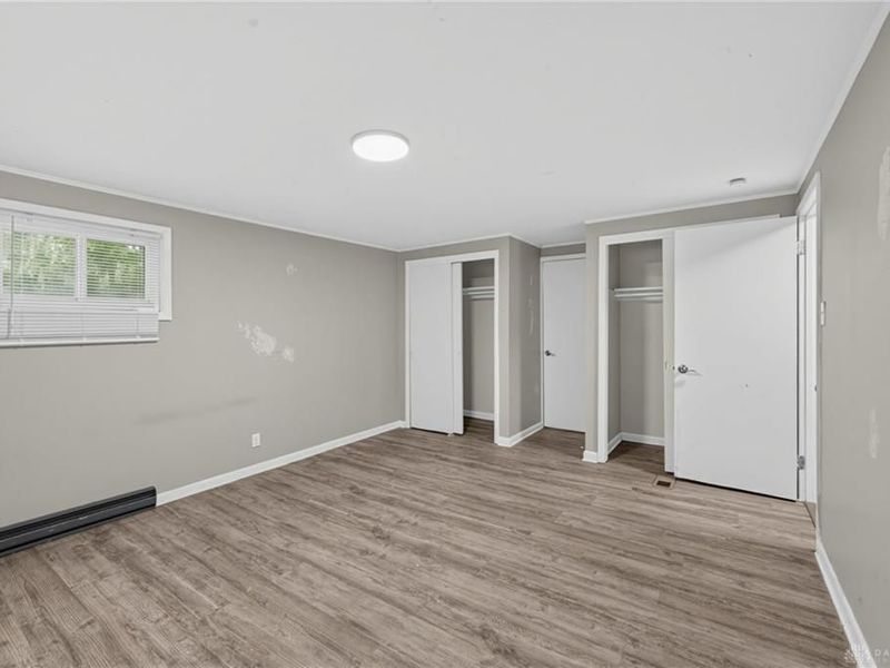 5229 Bayside Drive, Riverside, OH 45431 Photo 3