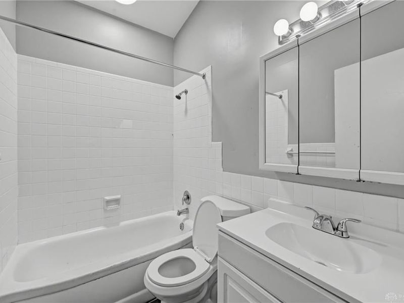 5229 Bayside Drive, Riverside, OH 45431 Photo 30