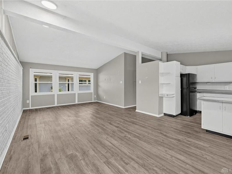 5229 Bayside Drive, Riverside, OH 45431 Photo 31