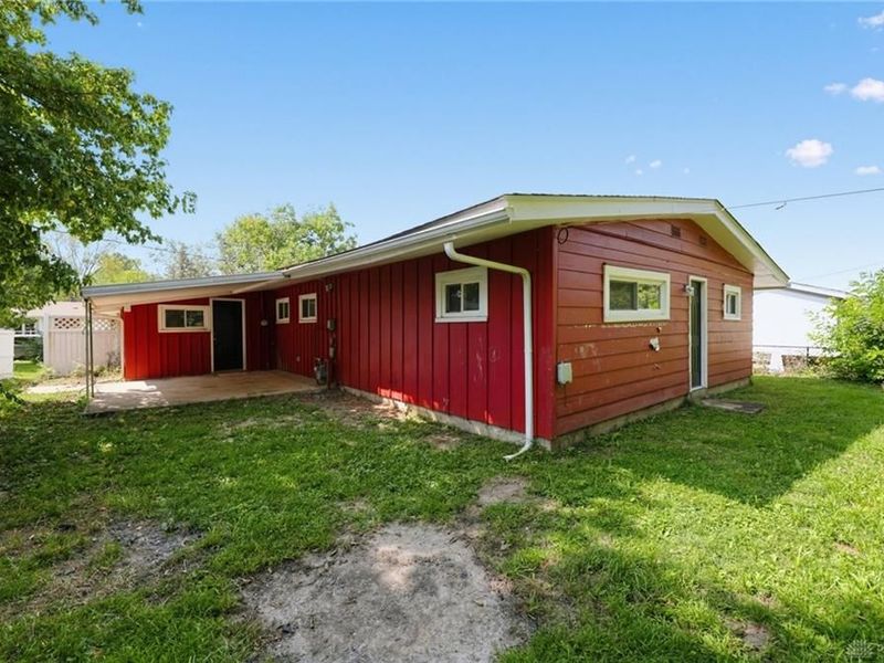 5229 Bayside Drive, Riverside, OH 45431 Photo 33