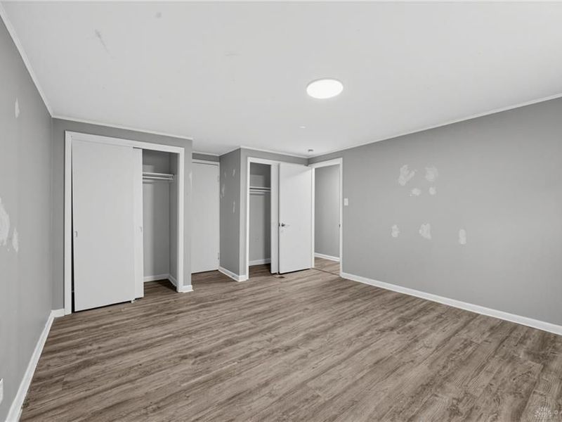 5229 Bayside Drive, Riverside, OH 45431 Photo 4
