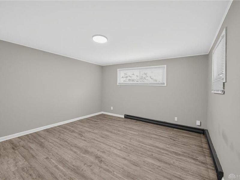 5229 Bayside Drive, Riverside, OH 45431 Photo 5