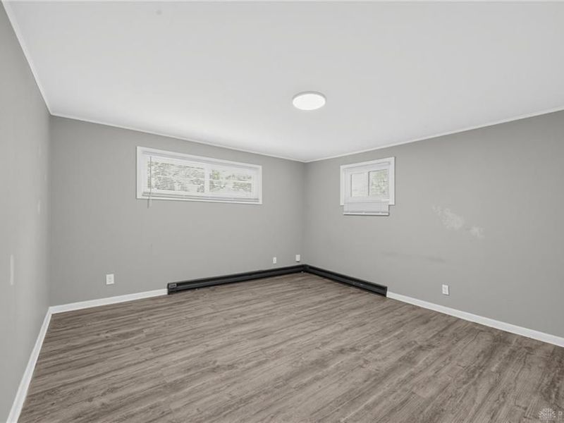 5229 Bayside Drive, Riverside, OH 45431 Photo 6