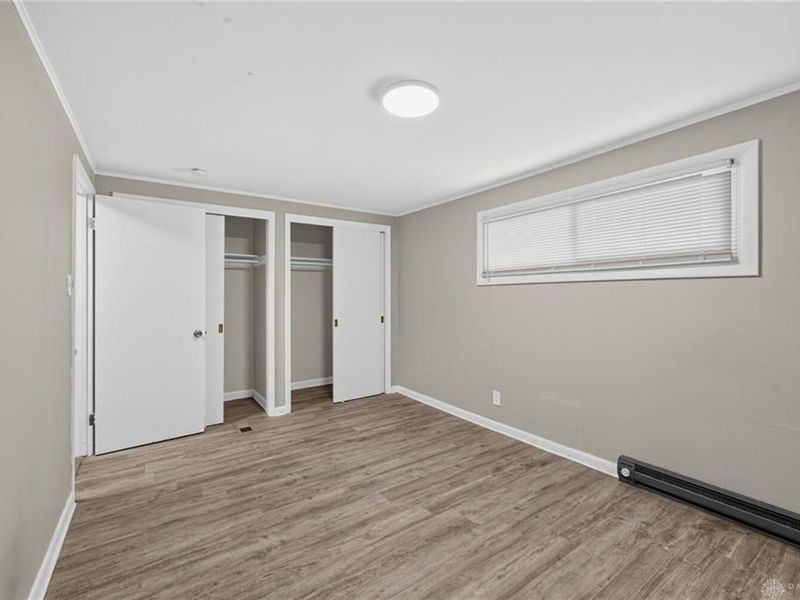 5229 Bayside Drive, Riverside, OH 45431 Photo 7