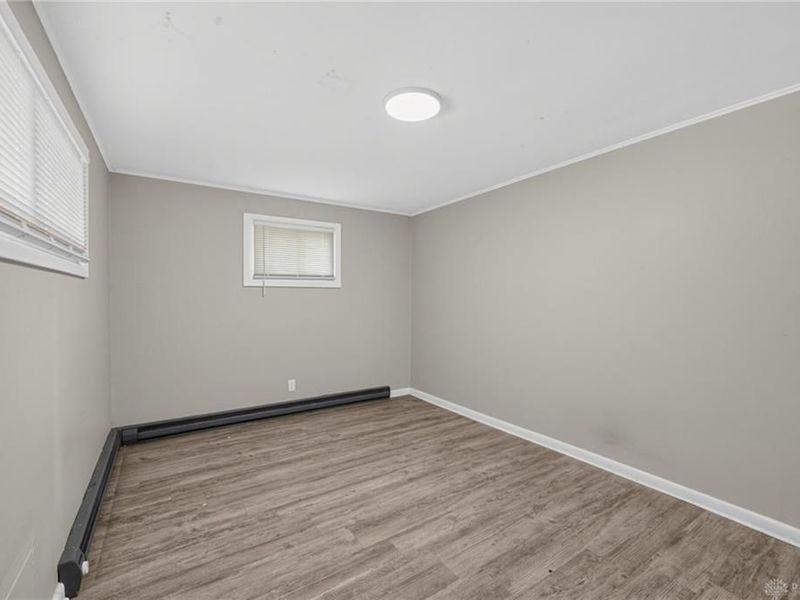 5229 Bayside Drive, Riverside, OH 45431 Photo 8