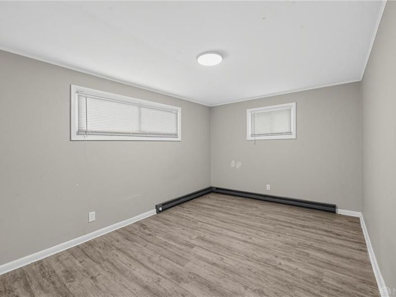5229 Bayside Drive, Riverside, OH 45431 Photo 9
