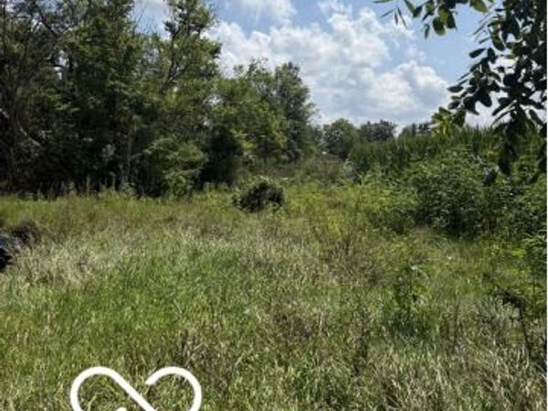 3031 N 900 E, Whitestown, IN 46075