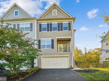 240 SHORT BRANCH ROAD , STAFFORD, VA 22556