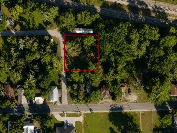 511 NE DUNMORE WAY, Lake City, FL 32055