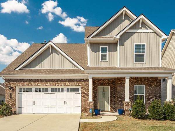 416 Mattieton Ln , Gallatin, TN 37066
