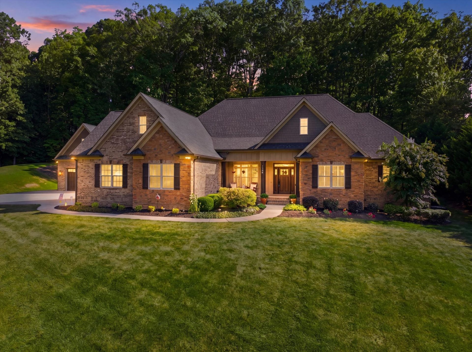 190 County Road 7005, Athens, TN 37303 Main Photo