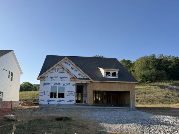 3177 Arbor Valley Rd, Spring Hill, TN 37174