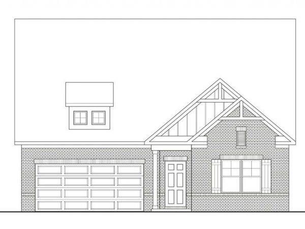 3177 Arbor Valley Rd , Spring Hill, TN 37174
